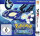 Pokémon Alpha Saphir - Nintendo 3DS