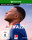 Fifa 22 - Xbox One