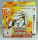 Pokemon Sonne Fan-Edition - Nintendo 3DS