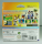 Pokemon Sonne Fan-Edition - Nintendo 3DS