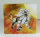 Pokemon Sonne Fan-Edition - Nintendo 3DS