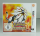 Pokemon Sonne Fan-Edition - Nintendo 3DS