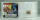 Pokemon Sonne Fan-Edition - Nintendo 3DS