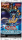 Yu-Gi-Oh! Duels from the Deep (ENG) Booster - Neue Wasser-Themen & Rares