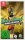 Oddworld: New n Tasty - Nintendo Switch