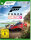 Forza Horizon 5 - Xbox One
Xbox Series X