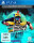 Riders Republic - Ultimate Edition - PlayStation 4