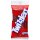 Twizzlers Strawberry Twists 198g