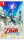 The Legend of Zelda: Skyward Sword HD [PEGI] - Nintendo Switch