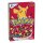 Pokémon Berry Bolt 292g