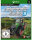 Landwirtschafts-Simulator 22 - Xbox One
Xbox Series X