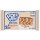 Pop-Tarts Pretzel Cinnamon Sugar 2-Pack 96 g