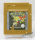 Pokemon Goldene Edition - Game Boy
