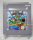 Super Mario Land 3: Wario Land - Game Boy