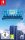 Cities: Skylines - Nintendo Switch
