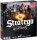 Stratego - Assassins Creed