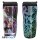 Jojo´s Bizarre Adventure Thermobecher - Star Platinum 355ml