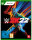 WWE 2K22 - Xbox One