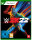 WWE 2K22 - Xbox Series X