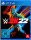 WWE 2K22 - PlayStation 4