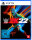 WWE 2K22 - PlayStation 5