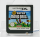 New Super Mario Bros.  DS MODUL
