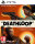 Deathloop [PEGI] - PlayStation 5
