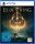 Elden Ring - PlayStation 5