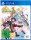 Atelier Sophie 2: Alchemist of the Mysterious Dream - PlayStation 4