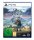 Edge of Eternity PS5