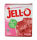 MHD - Jell-O - Watermelon Gelatin Dessert 85 g