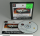 Porsche Challenge - PlayStation