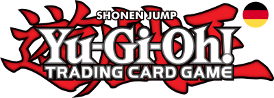 Speed Duel GX: Midterm Paradox Box (DE) - Display (6 Boxen) - Yu-Gi-Oh! (1. Auflage)