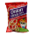 MHD - Onion Rings Spicy Flavoured 40 g