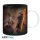 Tales of Arise Tasse - Artwork 320 ml