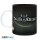 Tales of Arise Tasse - Artwork 320 ml