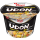 Big Bowl Noodle - Tempura Udon Flavour 111g