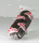 Twinkies Mint Chocloate single