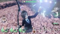 Blue Reflection: Second Light - Nintendo Switch