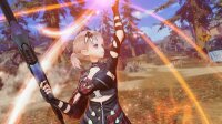 Blue Reflection: Second Light - Nintendo Switch