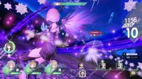 Blue Reflection: Second Light - Nintendo Switch
