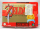 The Legend of Zelda: A Link to the Past - Super Nintendo