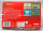 The Legend of Zelda: A Link to the Past - Super Nintendo