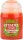 Citadel Shadel: Casandora Yellow (24 ml)