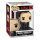 The Batman POP! Vinyl Figur 1191 - Oswald Cobblepot