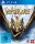 Tiny Tinas Wonderlands Chaotic Great Edition - PlayStation 4