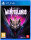 Tiny Tinas Wonderlands - PlayStation 4