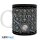 Fantastische Tierwesen Tasse - Dumbledore 320ml