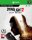 Dying Light 2 - Stay Human  PEGI EU - 100% Uncut - Xbox One
Xbox Series X