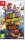 Super Mario 3D World + Bowsers Fury - Nintendo Switch